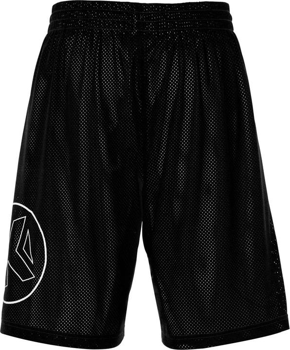 Immagine prodotto Kempa Pantaloncini Reversibili (140)