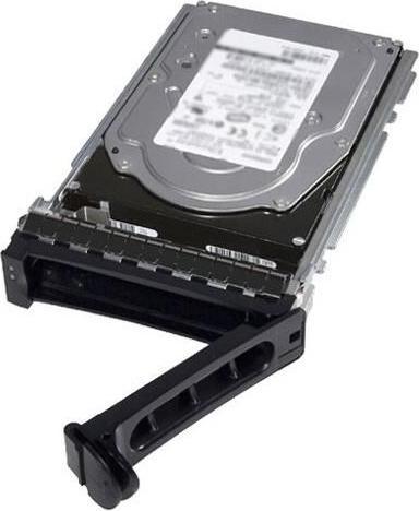 Dell ASSY SSDR 128GB 2.5 PM810 EX (128 GB, 2.5")