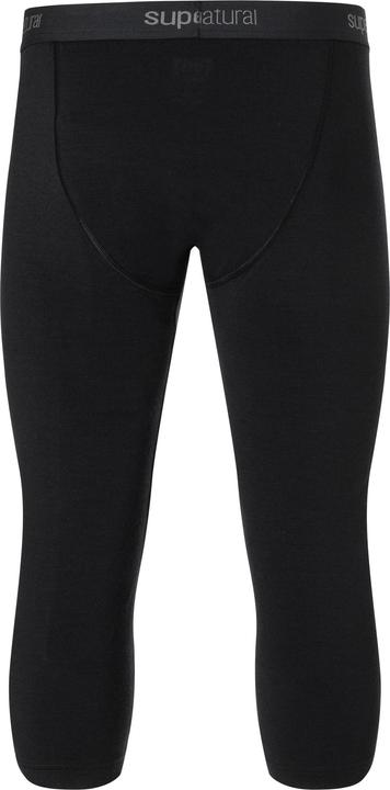 Image du produit Super Natural Arctic 230 Collant 3/4 (3XL)