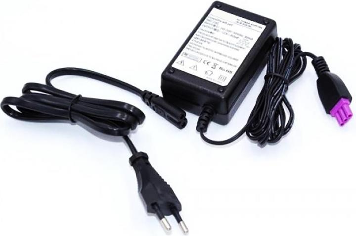 Actual product image AGI Power supply compatible with HP Deskjet 2544