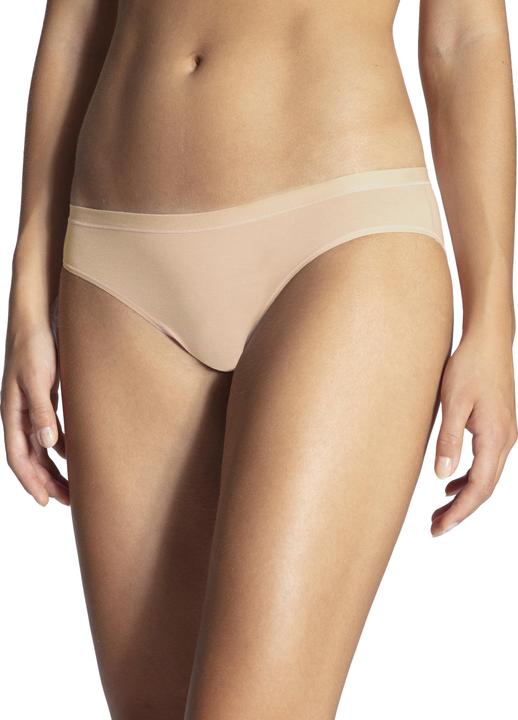 Calida Natural Comfort