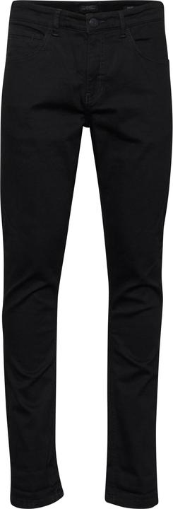 Casual Friday CFRY 20503637