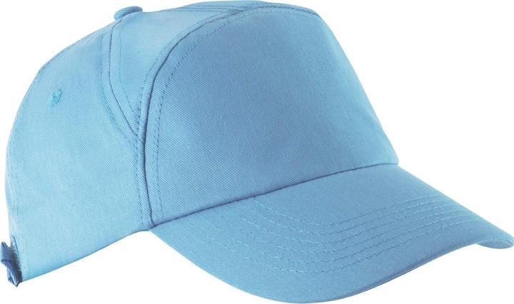 K-up Kappe Bahia (One Size)