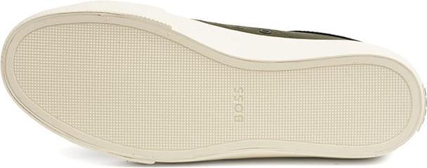 Immagine prodotto Hugo Boss 4249466 (41)