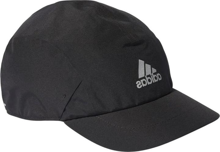Produktbild adidas Tech BaseballMütze (One Size)