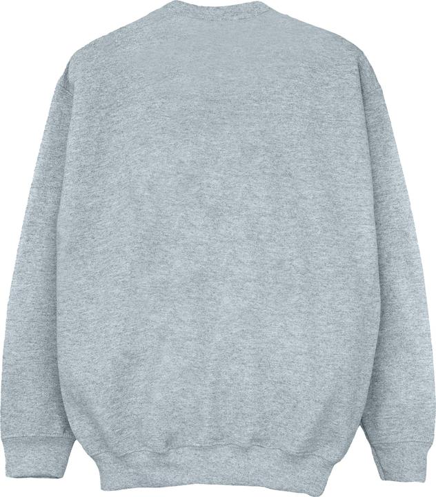 Produktbild Hogwarts Emblem Sweatshirt Jungen (152, 158)