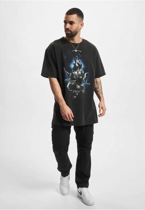 Immagine prodotto Mister Tee 152741 (L)