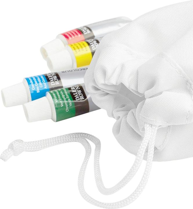Produktbild Bagbase Beutel Sublimierter Druck