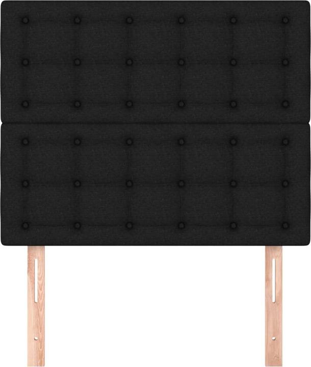 Image du produit VidaXL Raiden (100 x 5 x 128 cm)