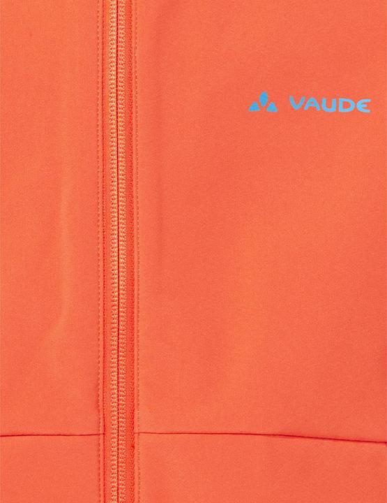Produktbild Vaude Kinich (134, 140)