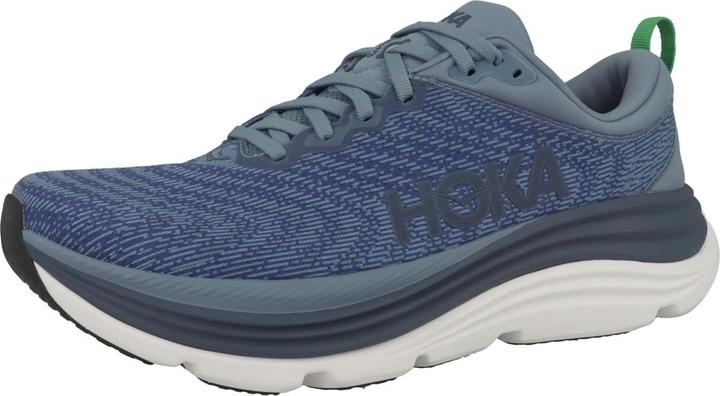 Image du produit Hoka Gaviota 5 - 64561 (47 1/3)