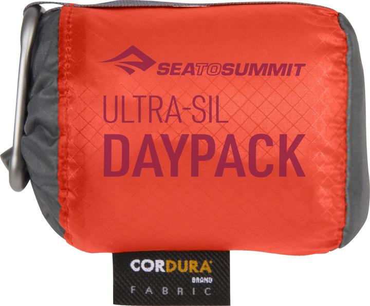 Image du produit Sea To Summit Ultra-Sil (20 l)