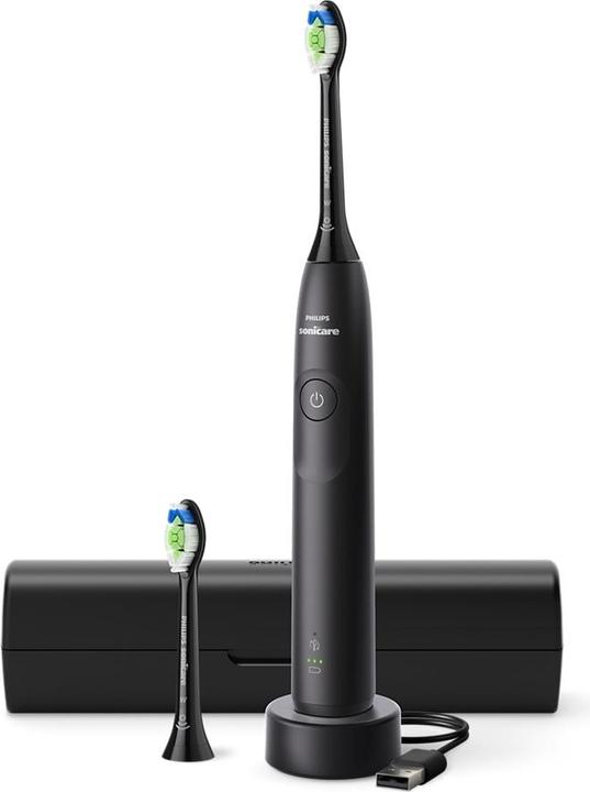 Produktbild Philips Sonicare 5300 HX7101/03 (Schallzahnbürste)