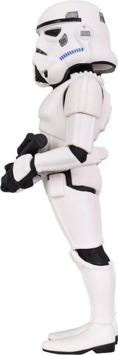 Produktbild Star Wars Sammelfigur Original MiniX