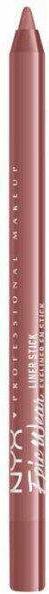 Produktbild NYX Professional Make-Up Epic Wear (2 Gold Plated)