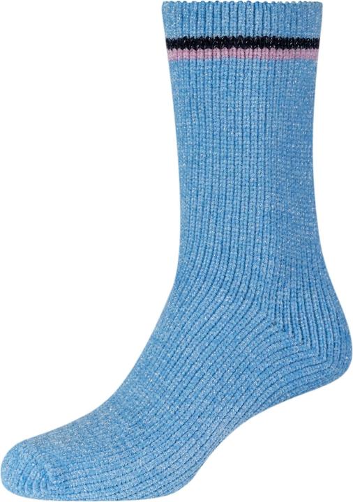 Actual product image S.Oliver Socks (pack of 4, 35, 38)