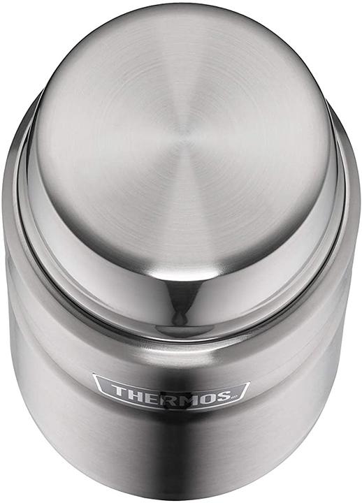Actual product image Thermos Stainless King (1.20 l)