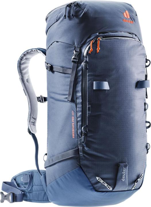 Deuter Freescape Pro 40+ (40 l)