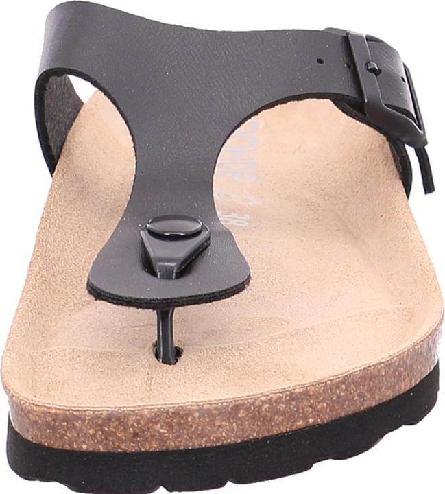 Actual product image Rohde Mules (37)