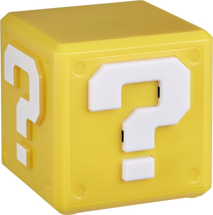 Immagine prodotto Monopoly - Super Mario Celebration (Tedesco)