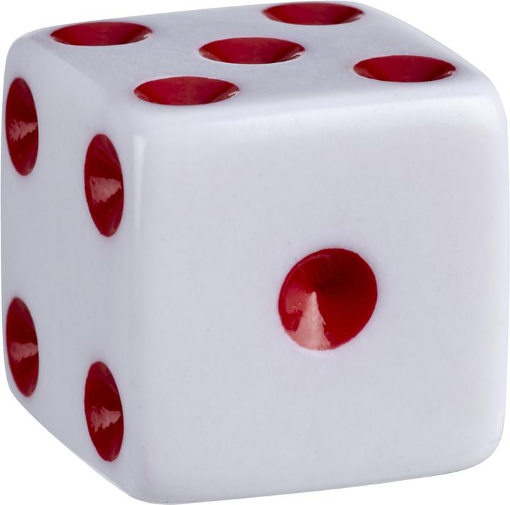 Immagine prodotto Monopoly - Super Mario Celebration (Tedesco)