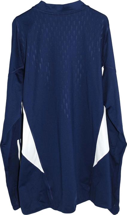 Produktbild adidas Italy 202324 Pro Oberteil Training (3XL)