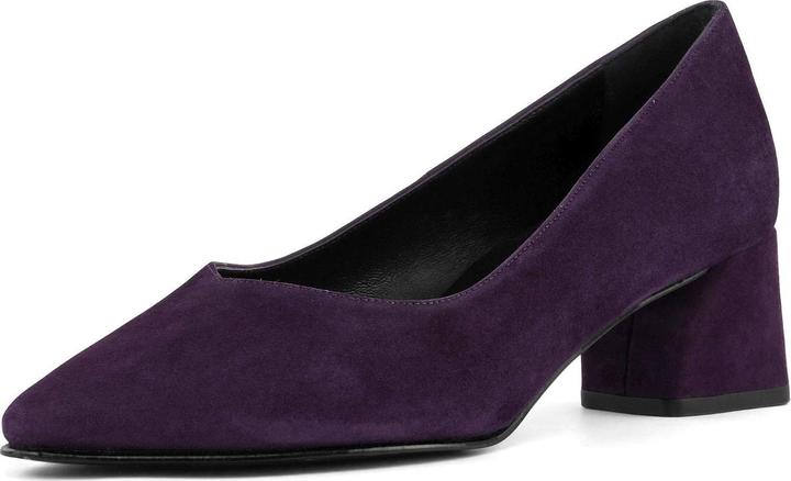 Actual product image Peter Kaiser Pumps (38.5)