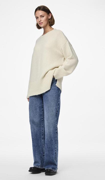 Actual product image Pieces PCNANCY Knitted Sweater (XXL)