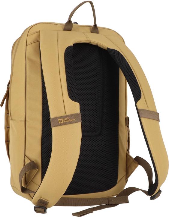 Produktbild Jack Wolfskin Hasensprung (29 l)