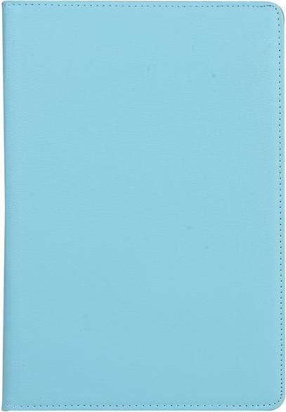 Hellblau