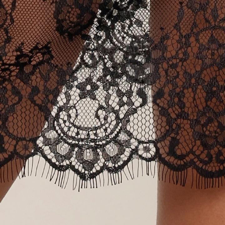Immagine prodotto LingaDore Chemise in pizzo (L)
