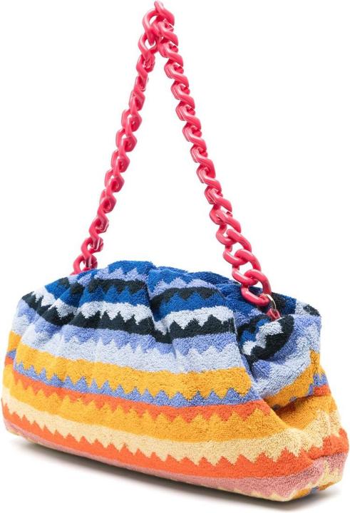 Produktbild Missoni Bags.. Multicolour
