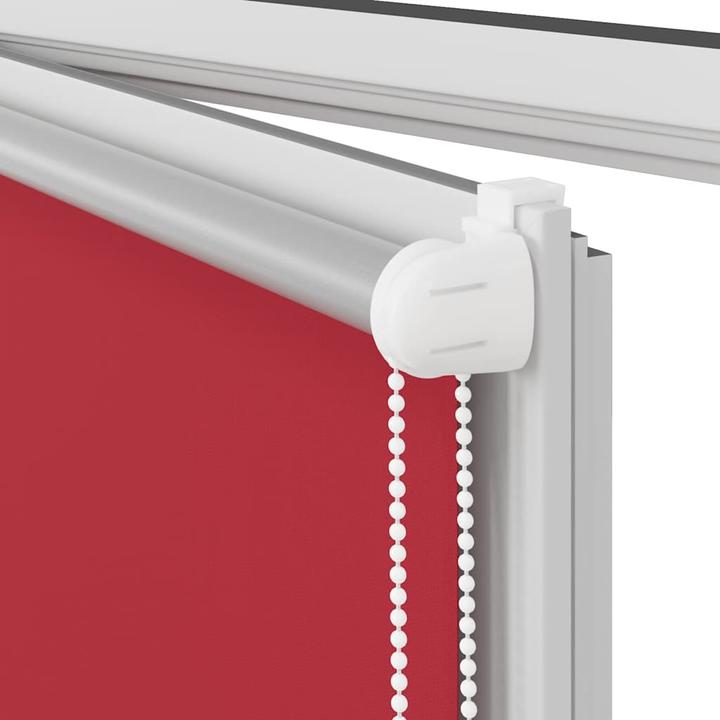 Immagine prodotto VidaXL Marnin (40 x 150 cm)