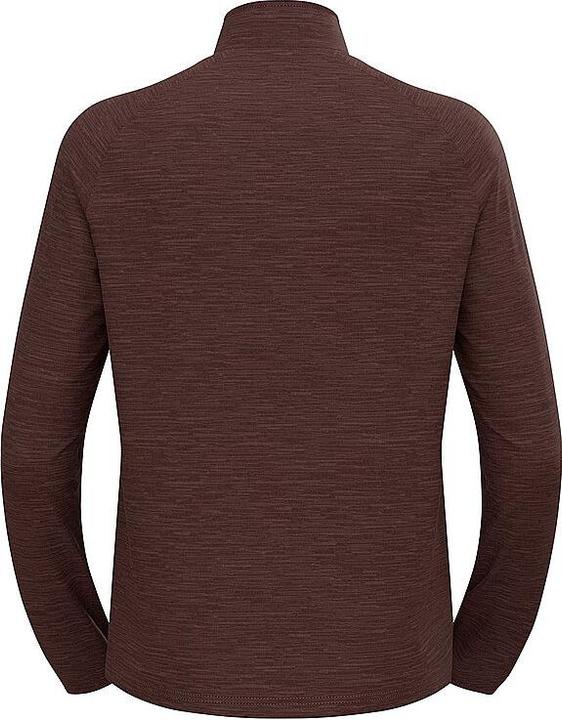Produktbild Odlo Run Easy (XL)