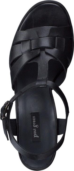 Immagine prodotto Paul Green Sandalen (37.5)