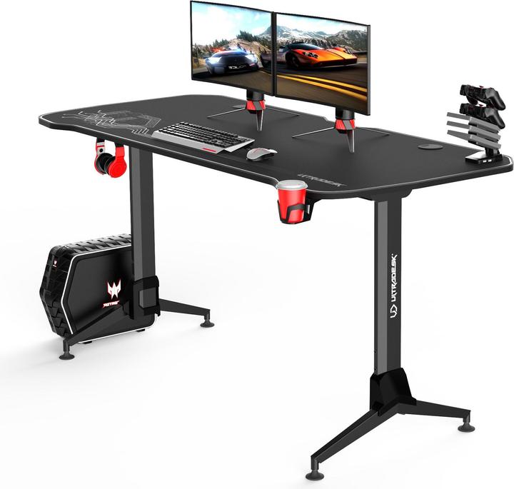 Immagine prodotto Ultradesk Grande