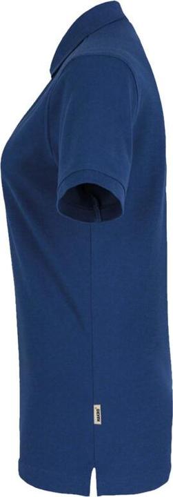 Produktbild Hakro Poloshirt MIKRALINAR® (4XL)