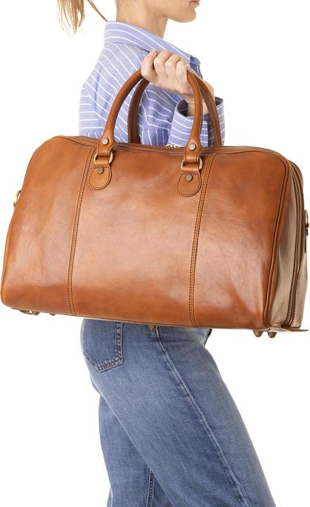 Produktbild Alessia Firenze Nan-4040 (5.08 l)
