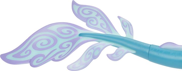 Immagine prodotto Hasbro Drago Sisu
