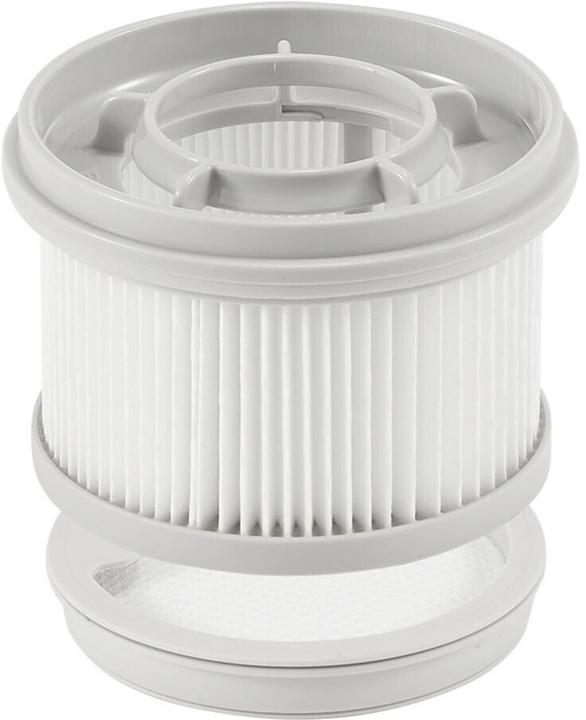 Produktbild Xiaomi G20 / G20 Max Filter Kit