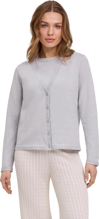 Falke FAV Cotton Cardigan w