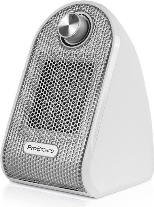 Breeze Heizgerät (500 W)