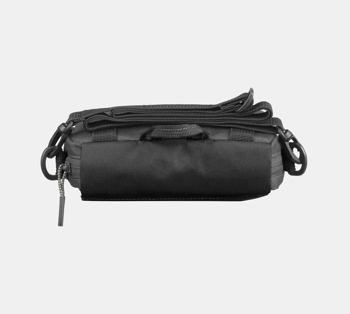 Actual product image Forclaz Travel (1.40 l)