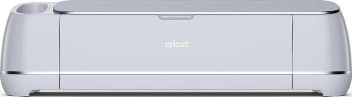 Produktbild Cricut Maker3 Tools & Material Bundle