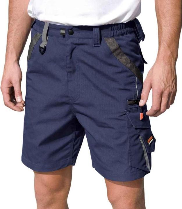 Produktbild Result CargoShorts (M)