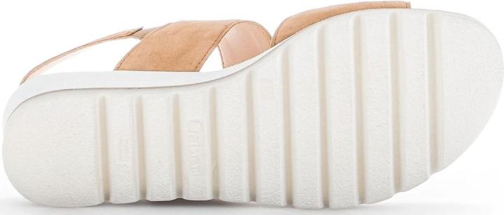 Produktbild Gabor Sandale 24.645.14 (40.5)