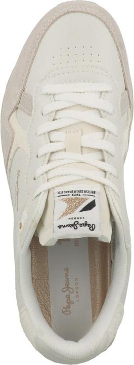 Produktbild Pepe Jeans Brit Sun - 62747 (39)