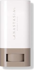 Produktbild Anastasia Beverly Hills Beauty Balm Serum Boosted Skin Tint - Shade 14 - FG