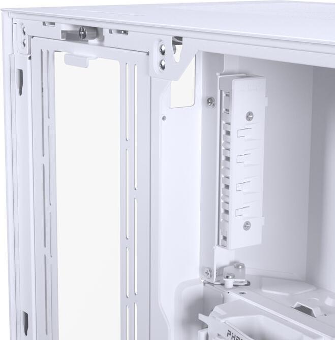Actual product image Phanteks NV9 (mATX, Mini-ITX, ATX, E-ATX)