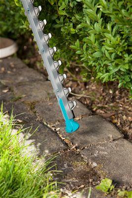 Produktbild Gardena EasyCut 450/50 (Elektroheckenschere)